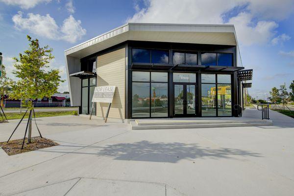 Ana Maria Roque - Premier Elite Realty