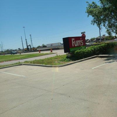 Closed for maintenance :(