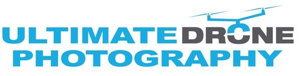 Ultimate Drone Photography