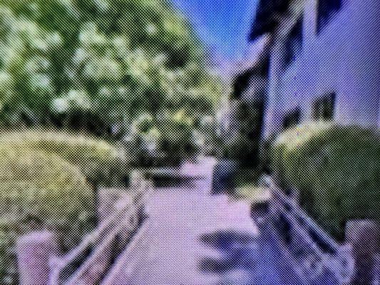 Our office at 6920 Santa Teresa Blvd, Suite 101, San Jose, 95119 welcomes you!