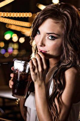 Garon Photo & Cinema