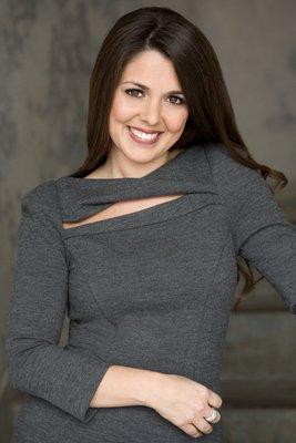 Frank Calabritto Photography