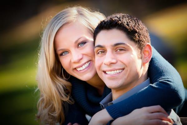 Miller Photography NW