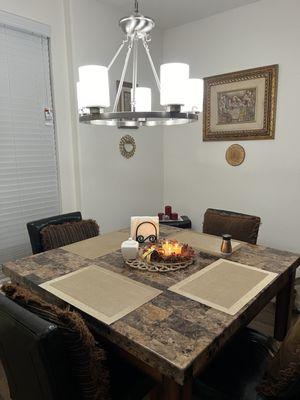 MRT Cleaning Service