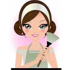 Sarah's Cleaning Service