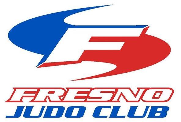 Fresno Judo Club