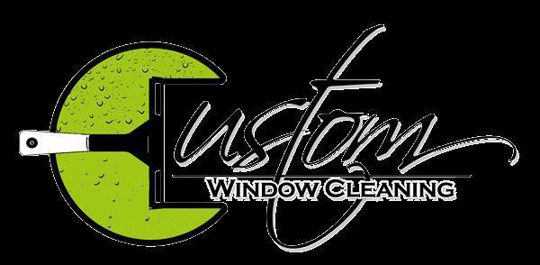 Legacy Window Cleaning
