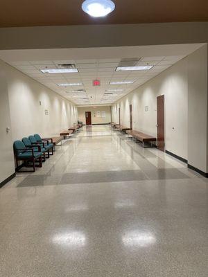 Maricopa County Northeast Regional Court Center 18380 N 40th St Maricopa County Northeast Regional Court Center 18380 N 40th St