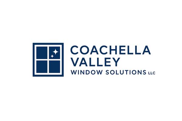 Coachella Valley Window Solutions