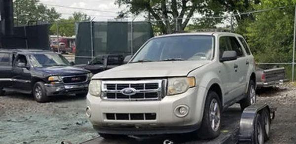 Give us a call today for a free quote