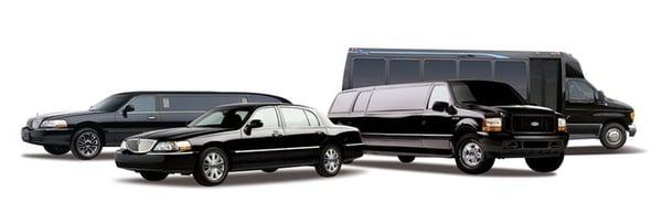 Many new vehicle types available, and if we don't have what you are looking for, we will find it for you.