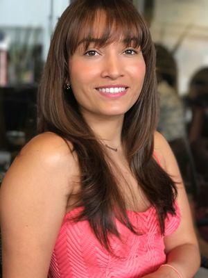 Bianca's Mobile Notary