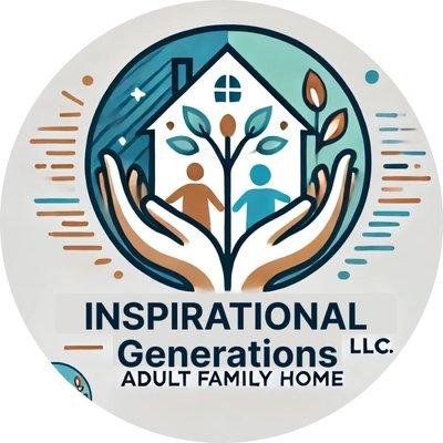 Inspirational Generations