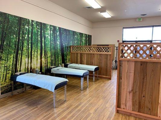 Brittain Chiropractic