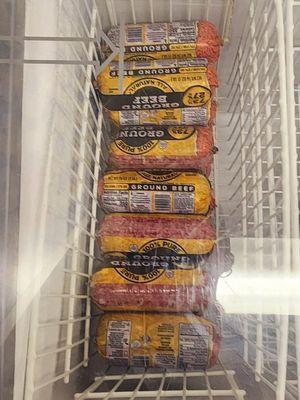 Allsup's Convenience Store