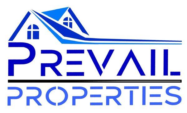 Prevail Properties