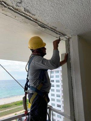 South Florida Windows & Doors