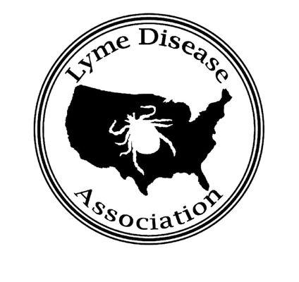 Lyme Disease Association