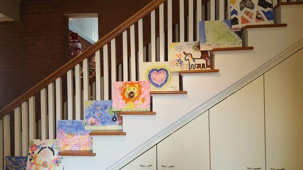 Ronald McDonald House of Coastal Empire