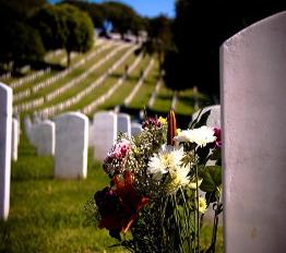 John P Donohue Funeral Home