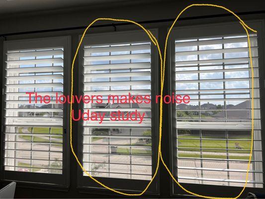Budget Blinds