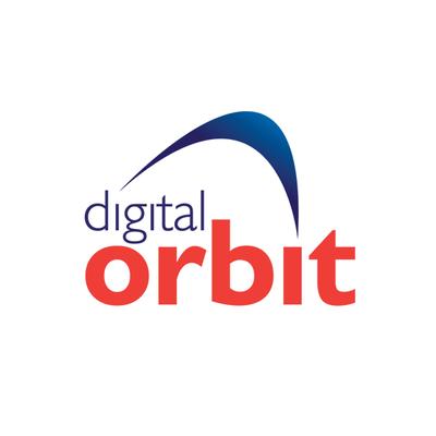 Digital Orbit