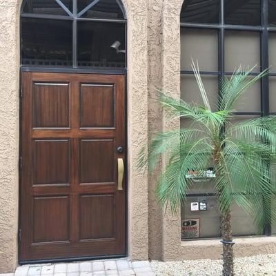 Digital Impact Consultants