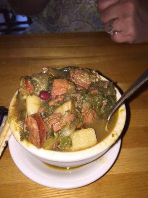 Dog House Restaurant