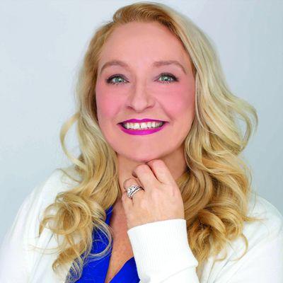 Lenore Downer - Wallace Real Estate
