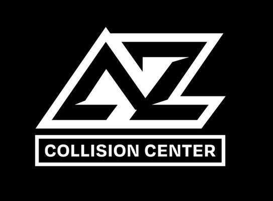 AZ Auto Collision Center