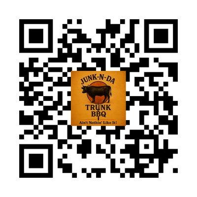 Junk N Da Trunk BBQ