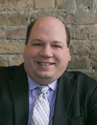 New Instructor at I Love Real Estate School.