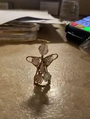 Arizona Vein & Laser Institute