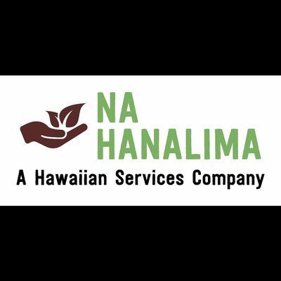 Na Hanalima