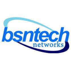 Bsntech Networks