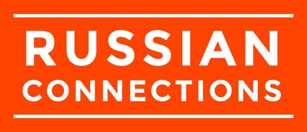 Russian Connections