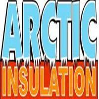 Arctic Insulation