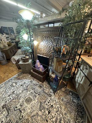 Furniture World NW