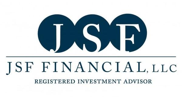 JSF Financial, LLC