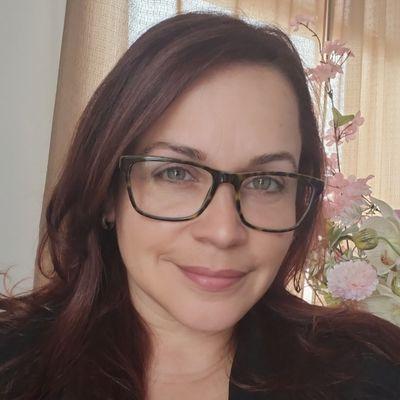 Millán Notary Services