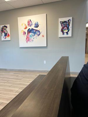 Northtowns Veterinary Emergency Services