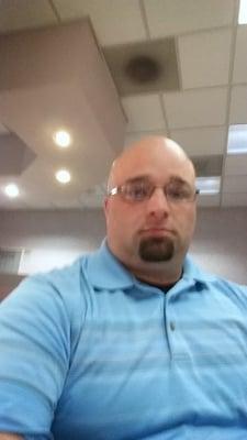 Purchased glasses. Approximately $150 more than other retailers.