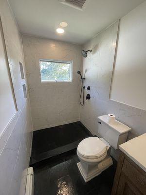 Aligned Home Improvement