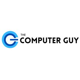 The Computer Guy