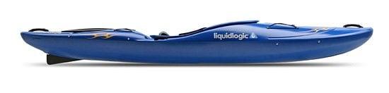 Riders Up Outfitters