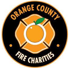 Orange County Fire Charities