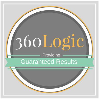 360Logic