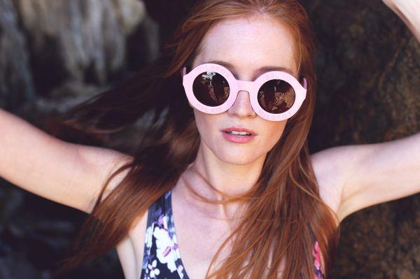 Eric Rippin Photography