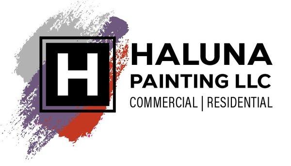 Haluna Painting