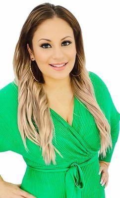 Bilingual Mortgage Home and Commercial Lender